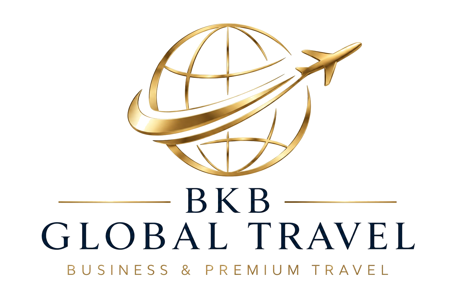 BKB Global Travel
